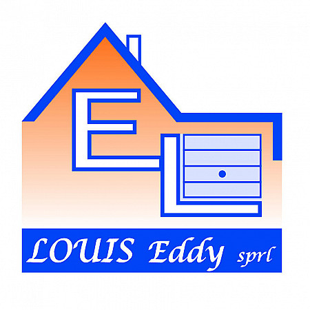 Louis Eddy