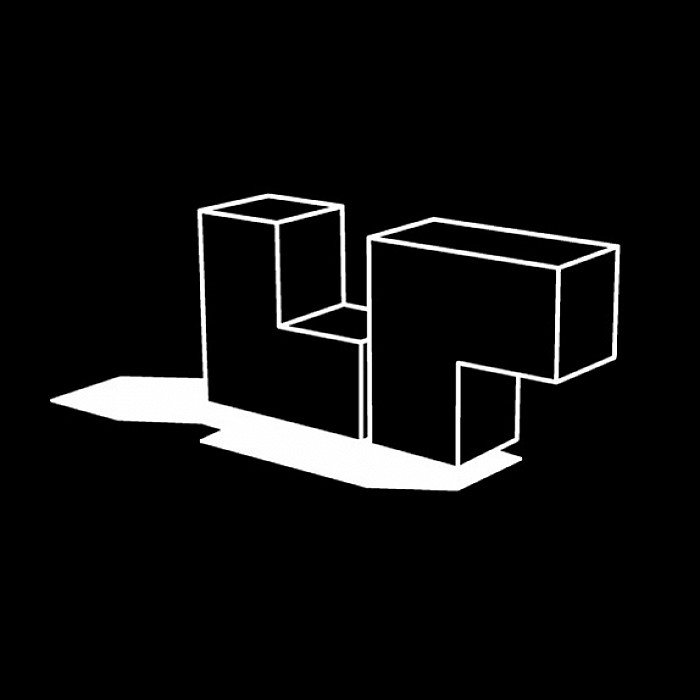LP ARCHITECTURE