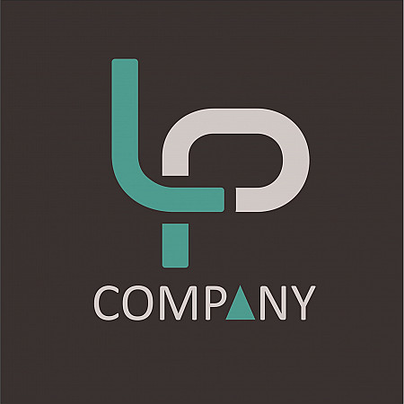 LP Company