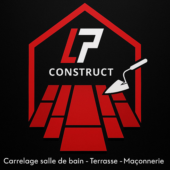 LP Construct
