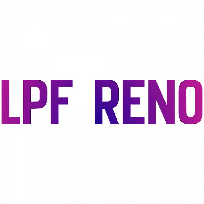 LPF Reno