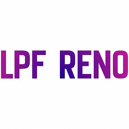 LPF Reno