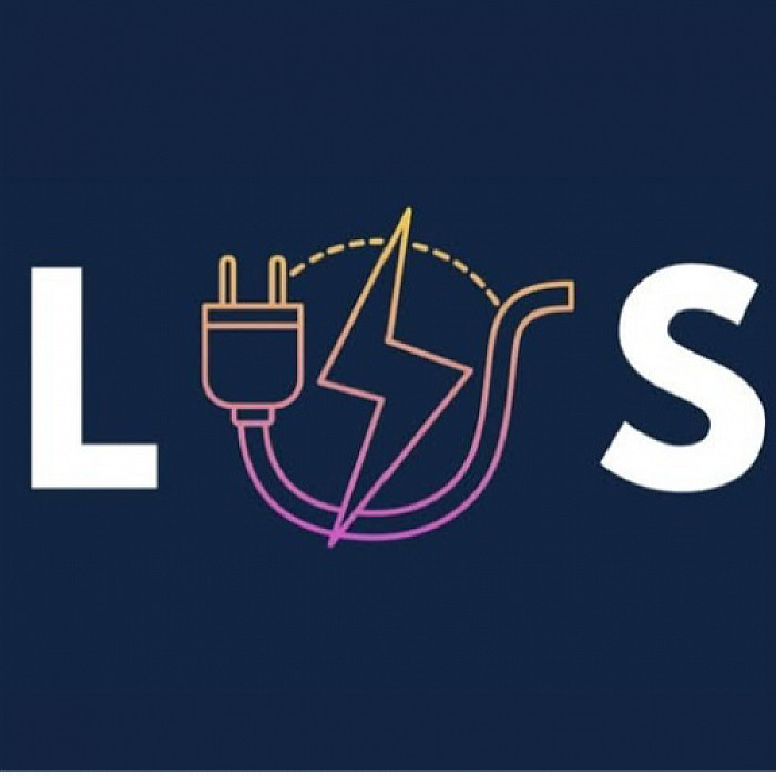 LS Électricité Générale