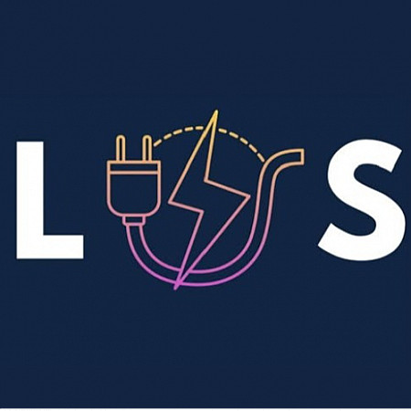 LS Électricité Générale