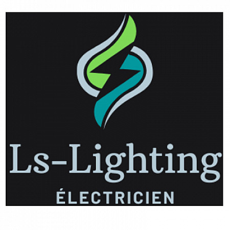 Ls-Lighting