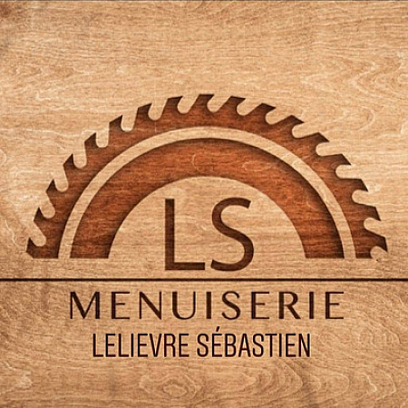 LS Menuiserie