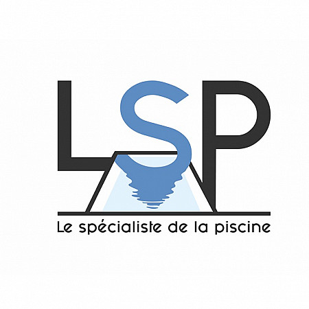 LS Piscine SRL - Le spécialiste de la piscine