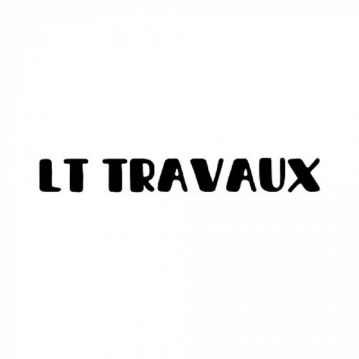 LT Travaux