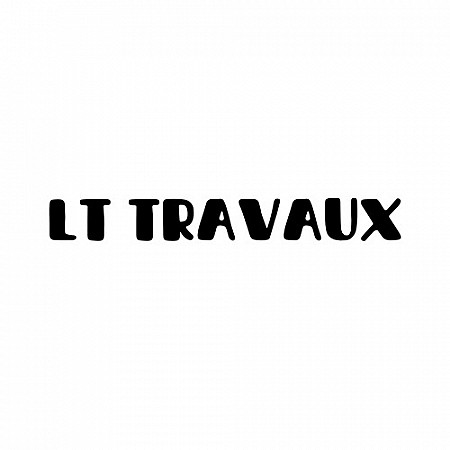LT Travaux