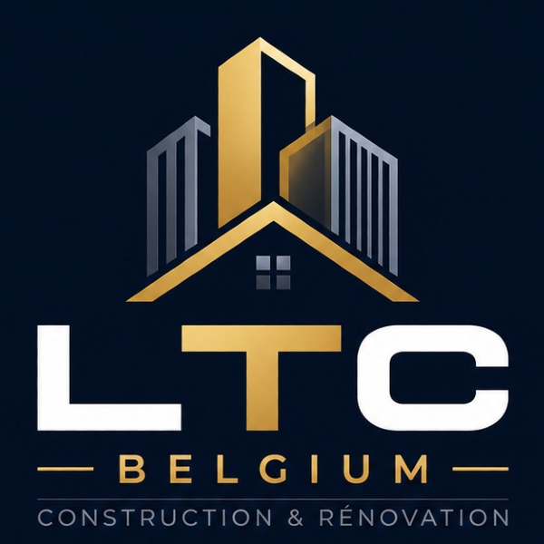Ltc Belgium