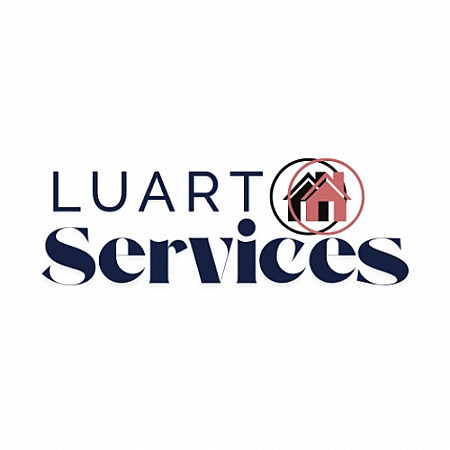 LUART SERVICES