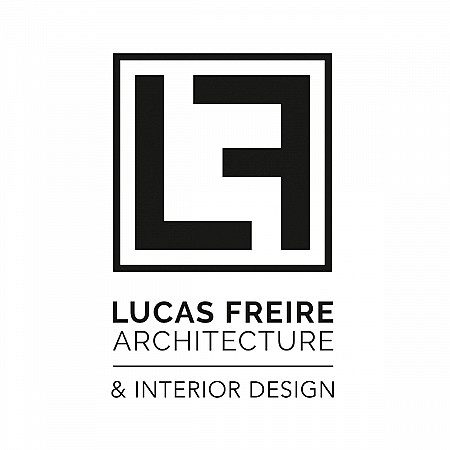 Lucas Freire Architecture