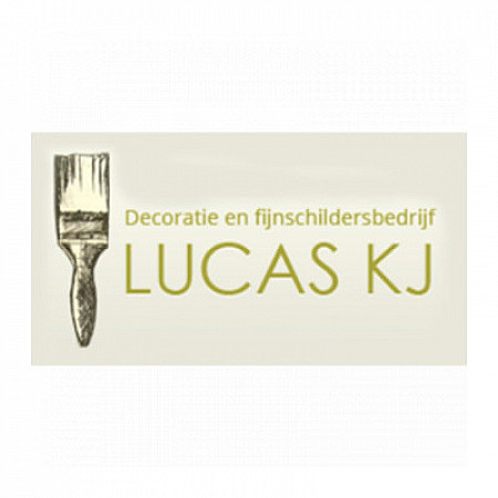 Lucas KJ