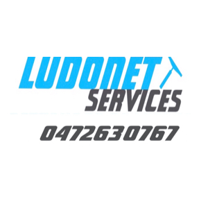 Ludonet Services