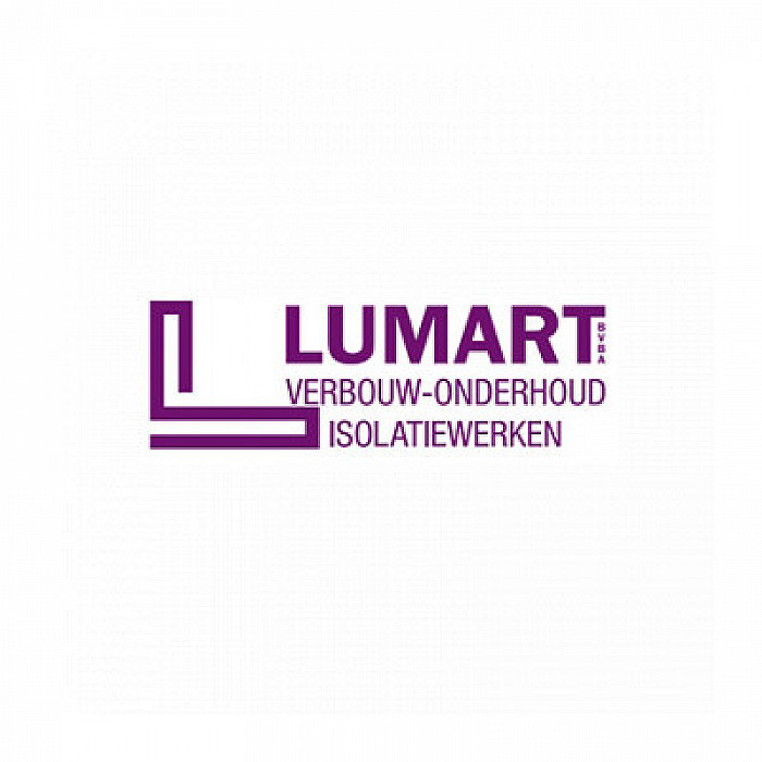 Lumart BVBA