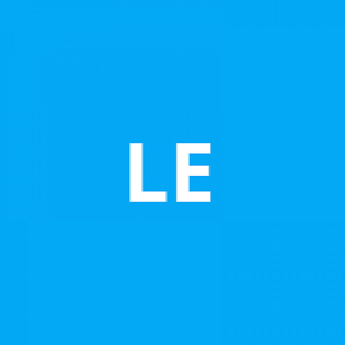 Électra Services