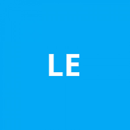 Électra Services