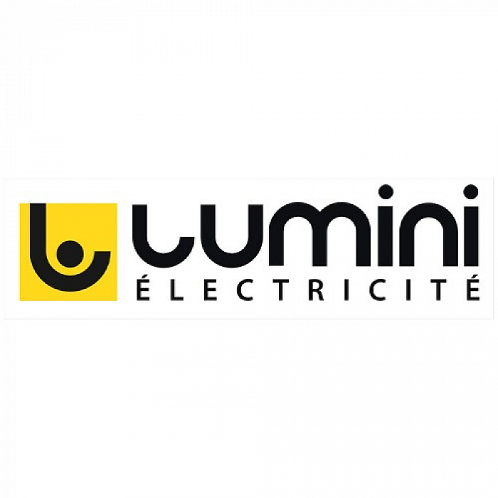 Lumini Electricité