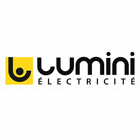 Lumini Electricité