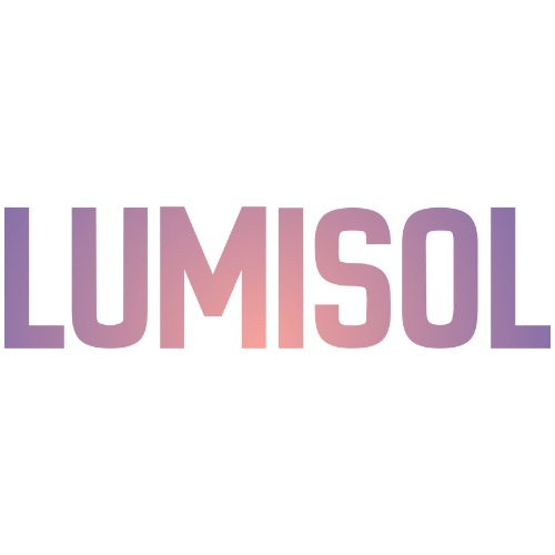 LUMISOL