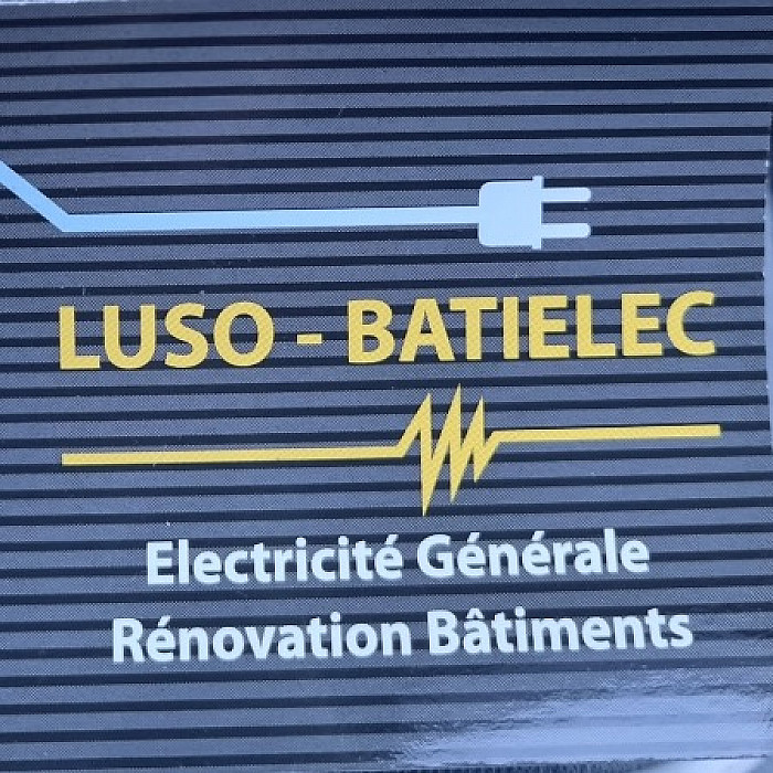Luso Batielec