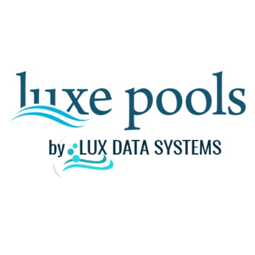 Lux Data Systems
