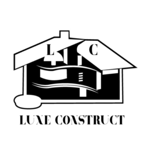 Luxe Construct