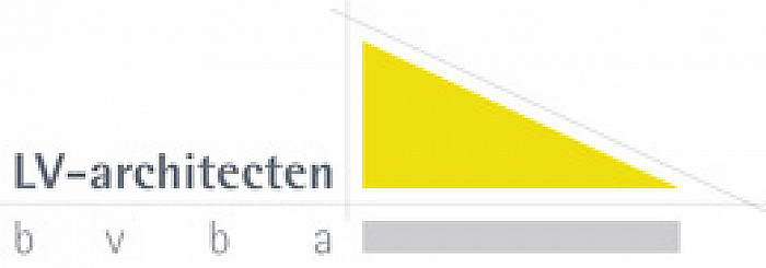 LV-architecten bvba