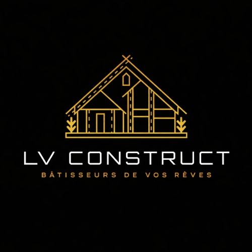 Lv construct