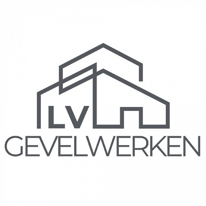 LV Gevelwerken