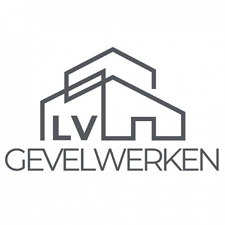 LV Gevelwerken