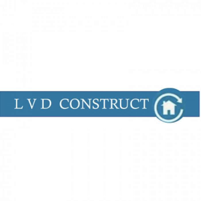 Lvd Construct