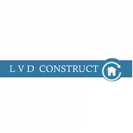 Lvd Construct