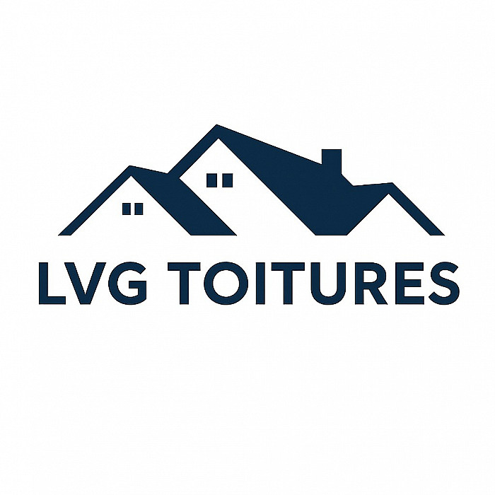 Lvg Toitures