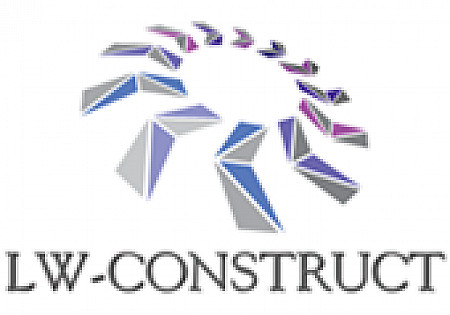 Lw Construct