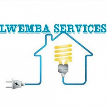 LWEMBA SERVICES