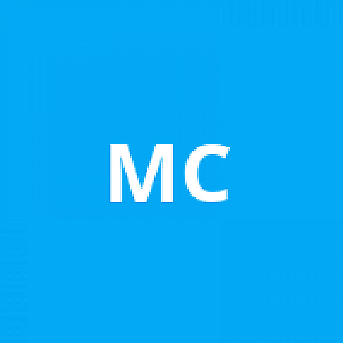 M&A construct