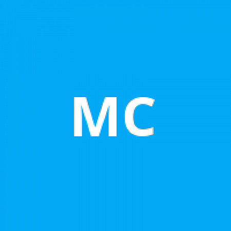 M&A construct