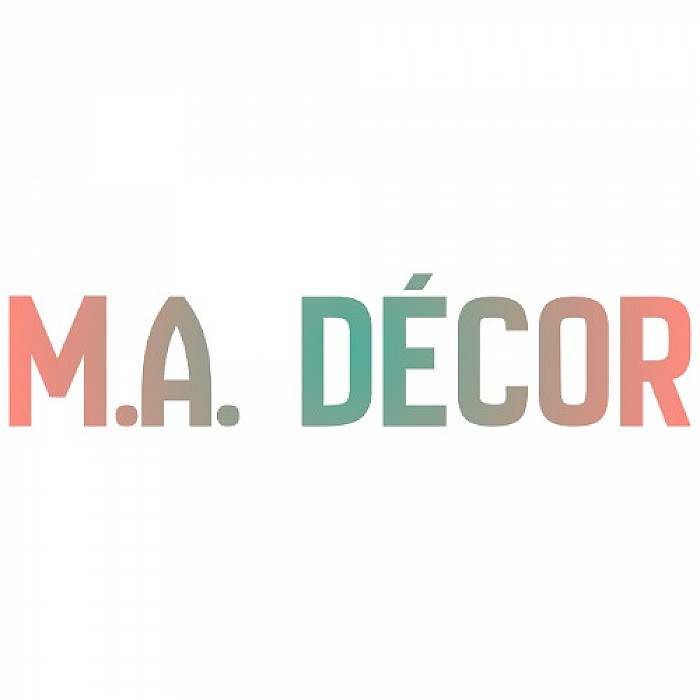 M.A. Décor