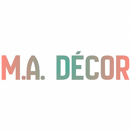 M.A. Décor