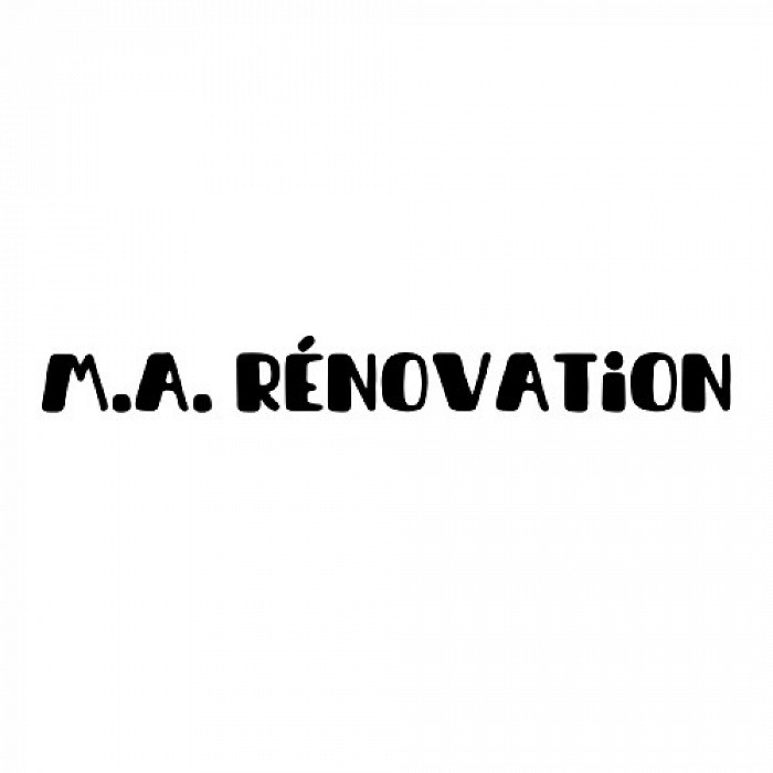 M.A. Rénovation