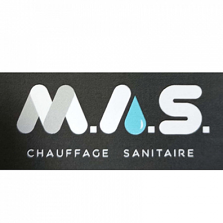 M.A.S Chauffage