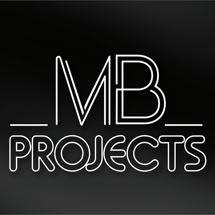 M.B-Projects