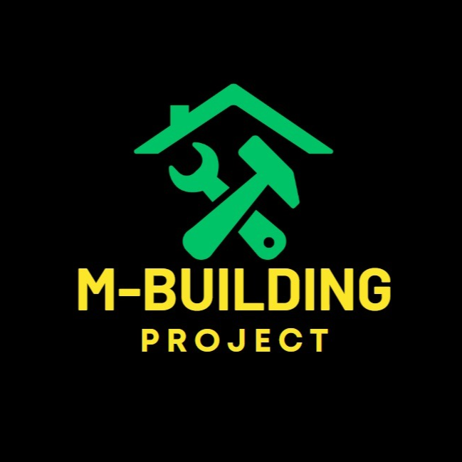 M-Building Project