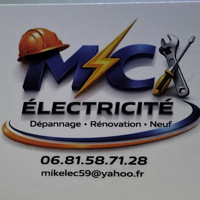 M.C elec