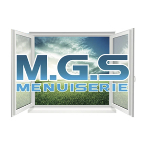 M.G.S Menuiserie