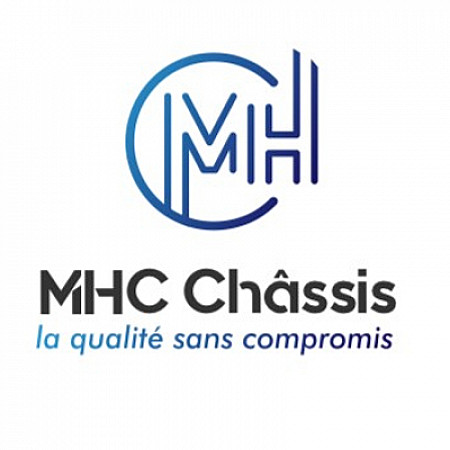 MHC Châssis