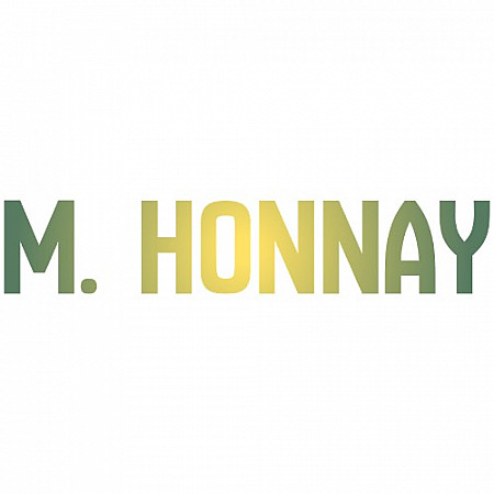 M. Honnay - Aménagement création et entretien extérieur