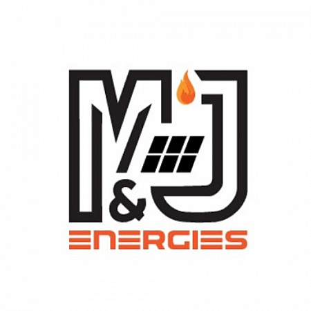 M&J Energies