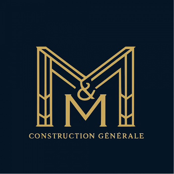 M&M Construction générale